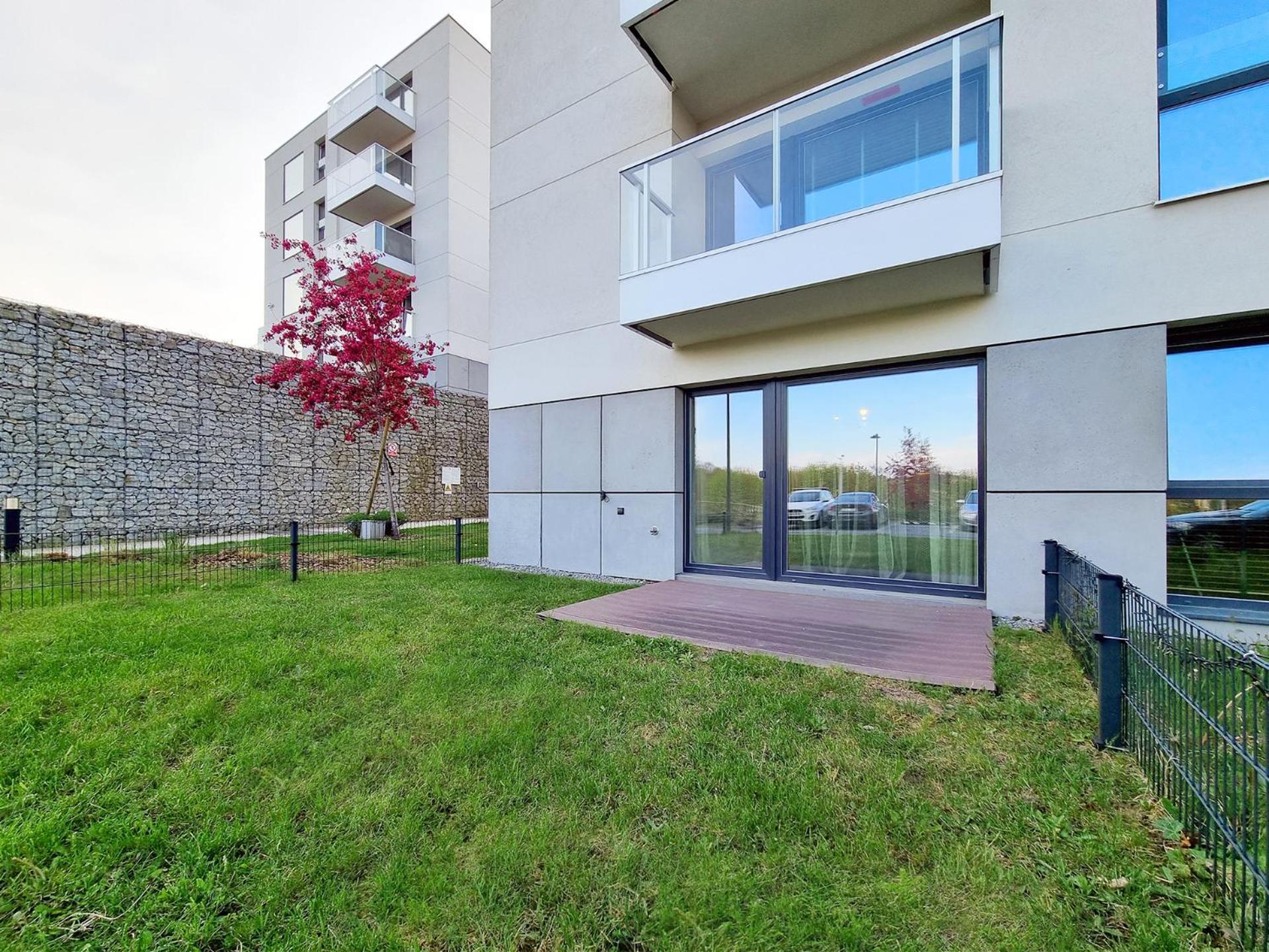 Classy Apartments - Gdynia - Azymut Karwiny Εξωτερικό φωτογραφία