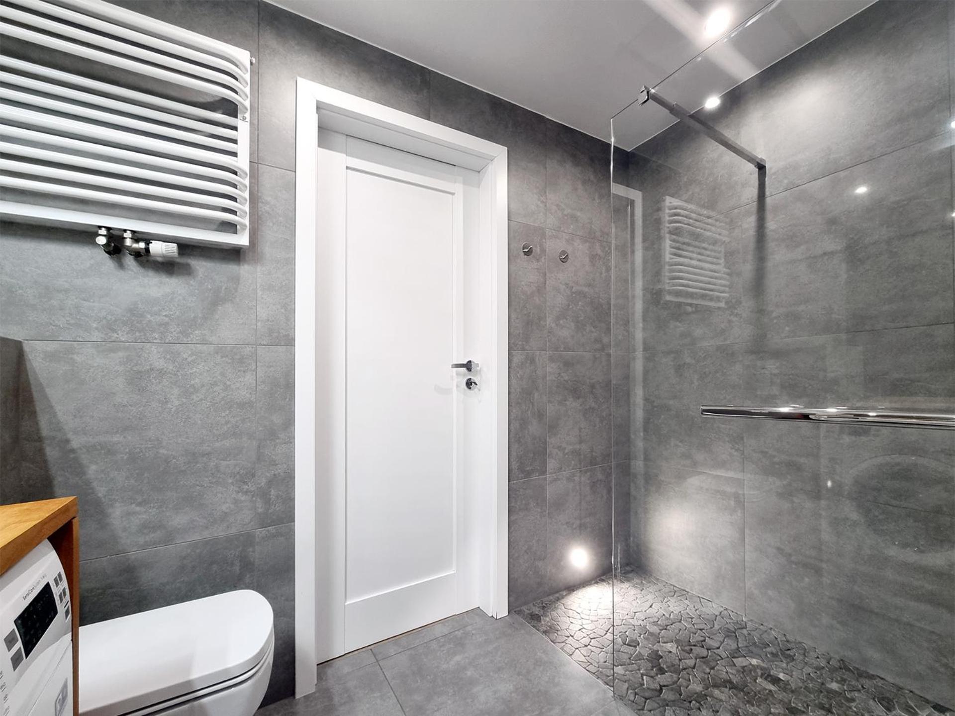 Classy Apartments - Gdynia - Azymut Karwiny Εξωτερικό φωτογραφία
